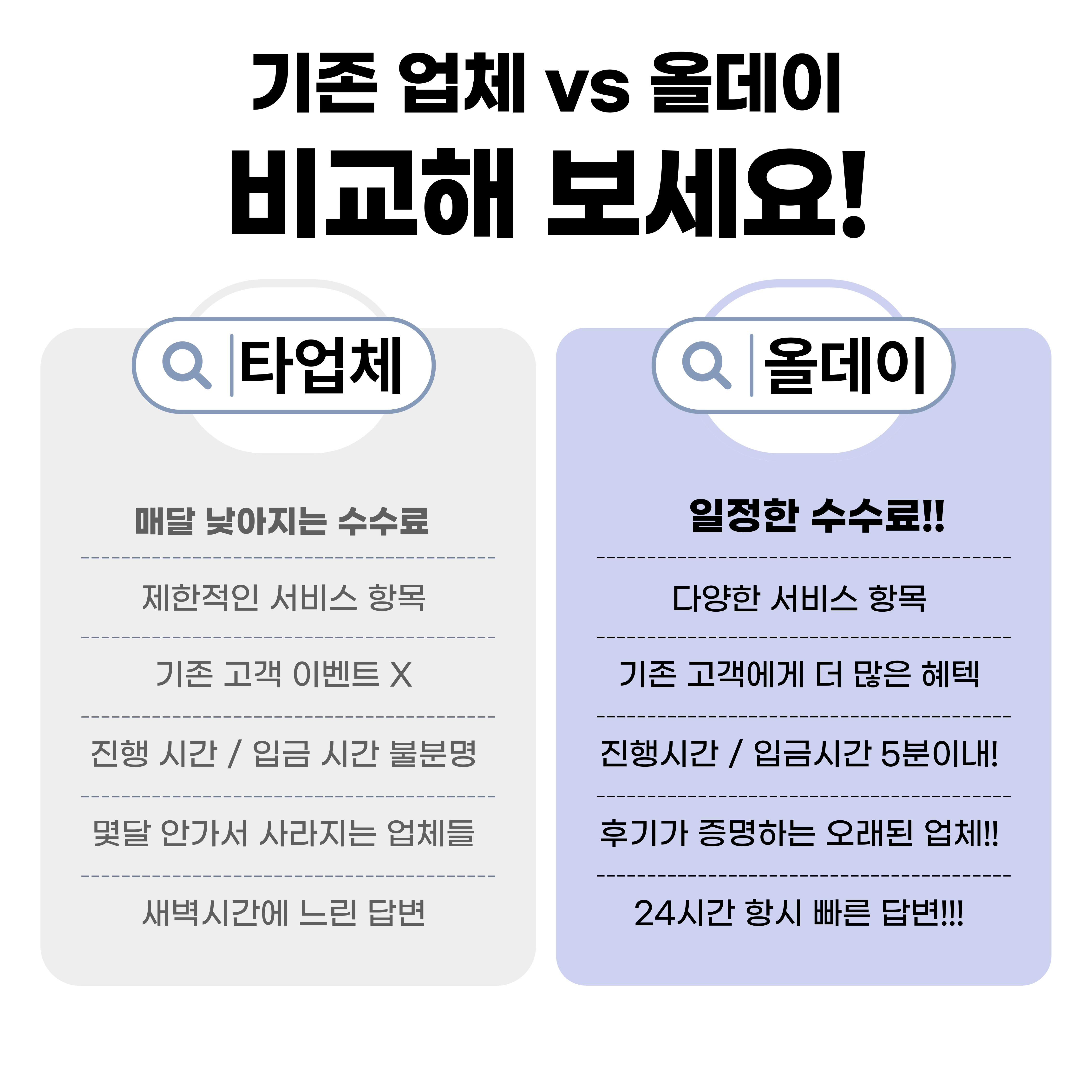 상세 이미지 001